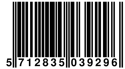 5 712835 039296