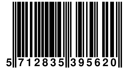 5 712835 395620