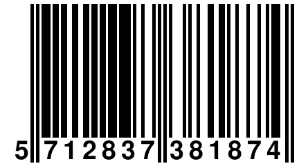 5 712837 381874