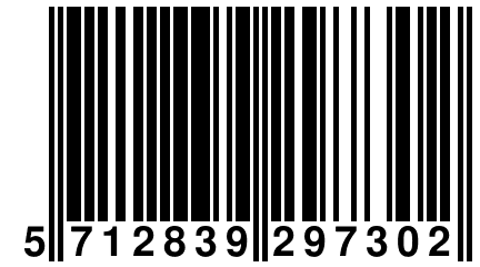 5 712839 297302