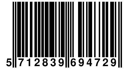 5 712839 694729
