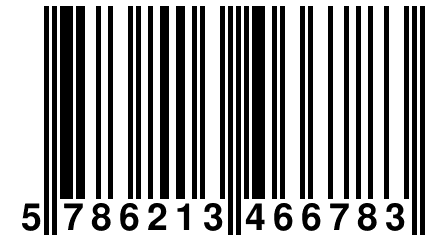 5 786213 466783