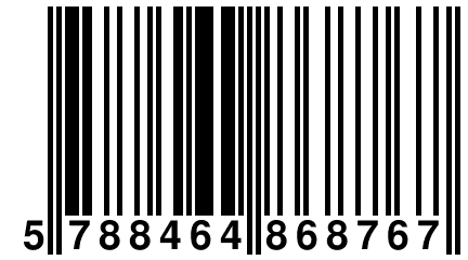 5 788464 868767
