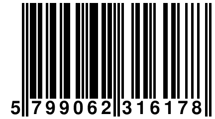 5 799062 316178