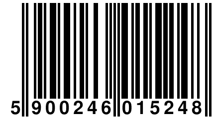 5 900246 015248