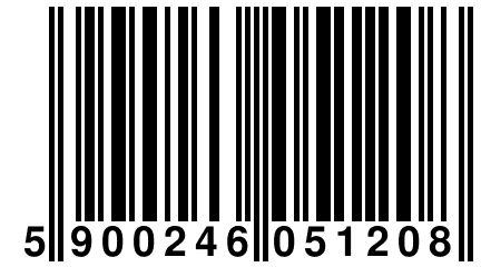 5 900246 051208