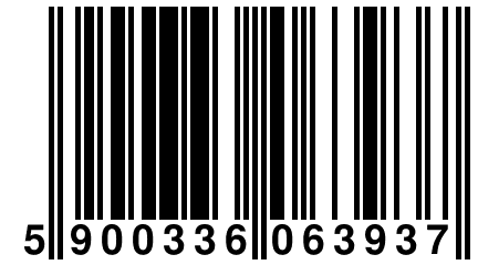 5 900336 063937