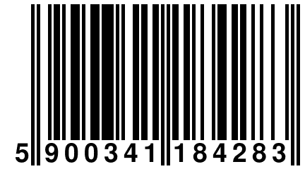 5 900341 184283