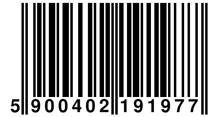 5 900402 191977