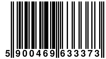 5 900469 633373