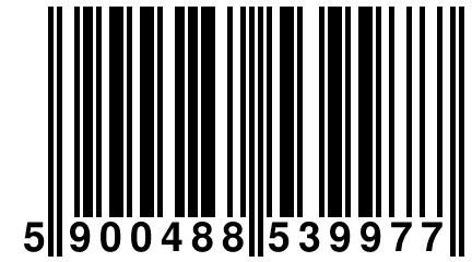 5 900488 539977