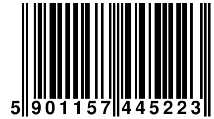 5 901157 445223