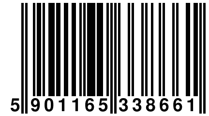 5 901165 338661