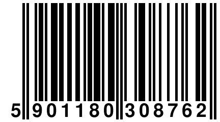 5 901180 308762