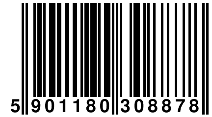 5 901180 308878