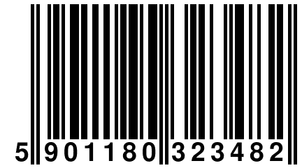 5 901180 323482
