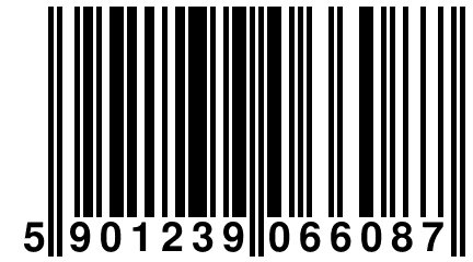 5 901239 066087