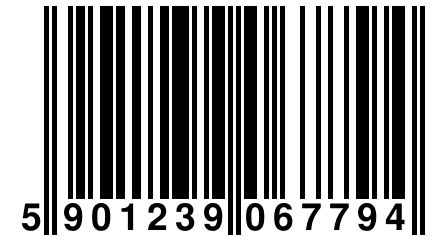 5 901239 067794