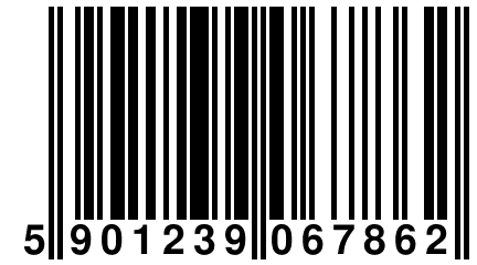 5 901239 067862