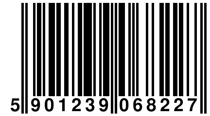 5 901239 068227