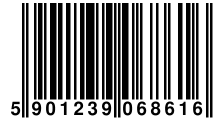 5 901239 068616