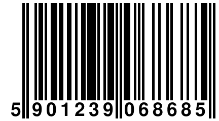 5 901239 068685