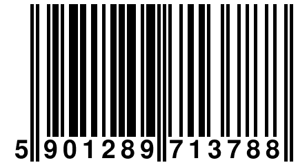 5 901289 713788