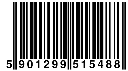 5 901299 515488