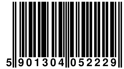 5 901304 052229