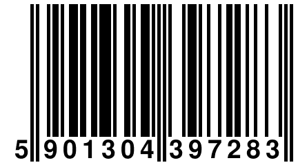 5 901304 397283