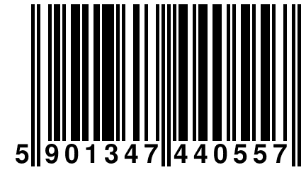 5 901347 440557