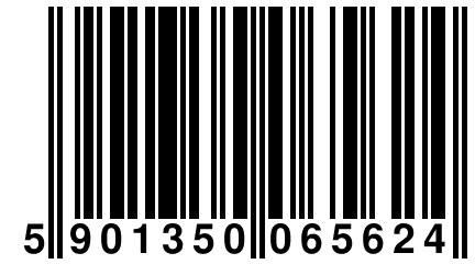5 901350 065624