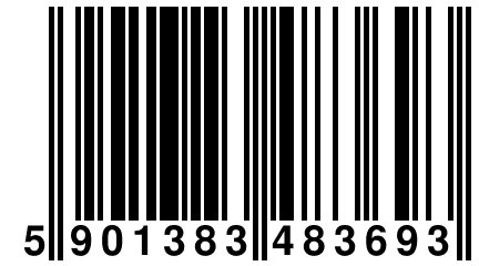 5 901383 483693