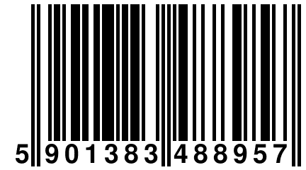 5 901383 488957