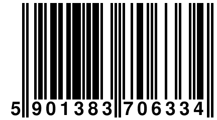 5 901383 706334