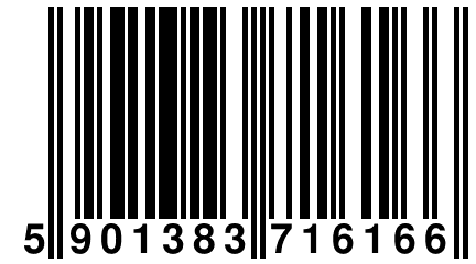 5 901383 716166