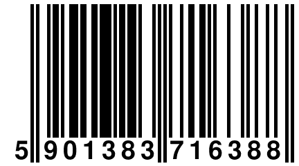 5 901383 716388