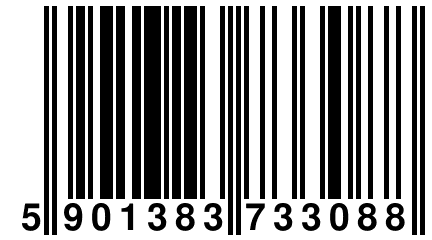 5 901383 733088