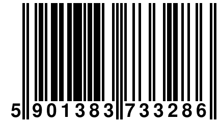 5 901383 733286