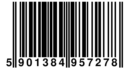 5 901384 957278