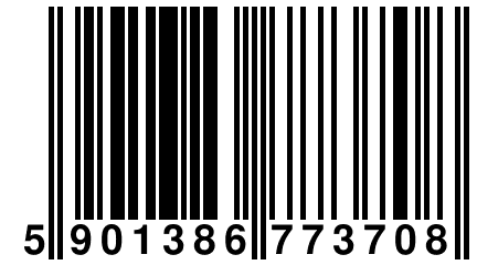 5 901386 773708