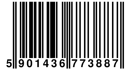 5 901436 773887