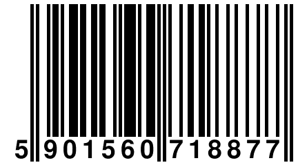 5 901560 718877