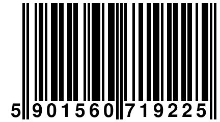 5 901560 719225