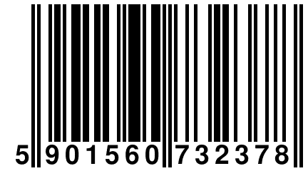 5 901560 732378