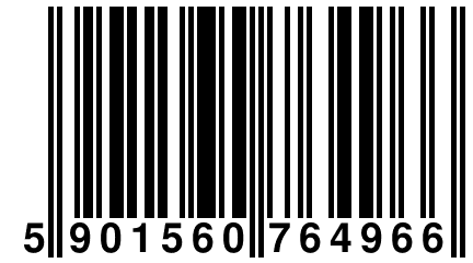 5 901560 764966