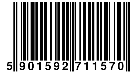 5 901592 711570
