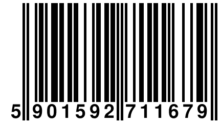 5 901592 711679
