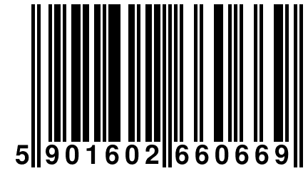 5 901602 660669