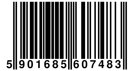 5 901685 607483